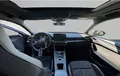 Miniature CUPRA LEON 1.4 e-HYBRID 204 ch DSG6 extérieur trois quart avant droit 2130919