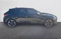 Miniature CUPRA LEON 1.4 e-HYBRID 204 ch DSG6 extérieur côté droit 2130919