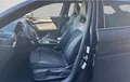 Miniature CUPRA LEON 1.4 e-HYBRID 204 ch DSG6 extérieur trois quart arrière droit 2130919