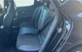 Miniature CUPRA LEON 1.4 e-HYBRID 204 ch DSG6 extérieur arrière 2130919