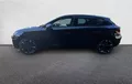 Miniature CUPRA LEON 1.4 e-HYBRID 204 ch DSG6 extérieur trois quart arrière gauche 2130919