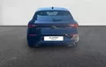 Miniature CUPRA LEON 1.4 e-HYBRID 204 ch DSG6 extérieur côté gauche 2130919
