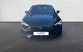 Miniature CUPRA LEON 1.4 e-HYBRID 204 ch DSG6 photo 9 2130919