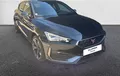Miniature CUPRA LEON 1.4 e-HYBRID 204 ch DSG6 photo 10 2130919