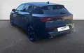 Miniature CUPRA LEON 1.4 e-HYBRID 204 ch DSG6 photo 11 2130919
