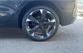 Miniature CUPRA LEON 1.4 e-HYBRID 204 ch DSG6 photo 12 2130919