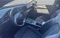Miniature CUPRA LEON 1.4 e-HYBRID 204 ch DSG6 photo 13 2130919