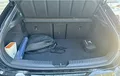 Miniature CUPRA LEON 1.4 e-HYBRID 204 ch DSG6 photo 14 2130919