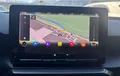 Miniature CUPRA LEON 1.4 e-HYBRID 204 ch DSG6 photo 15 2130919