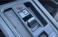 Miniature CUPRA LEON 1.4 e-HYBRID 204 ch DSG6 photo 16 2130919
