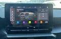 Miniature CUPRA LEON 1.4 e-HYBRID 204 ch DSG6 photo 20 2130919