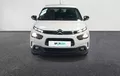 Miniature CITROEN C4 CACTUS PureTech 110 S&S BVM6 Feel extérieur avant 946637