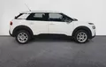 Miniature CITROEN C4 CACTUS PureTech 110 S&S BVM6 Feel extérieur côté droit 946637