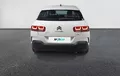 Miniature CITROEN C4 CACTUS PureTech 110 S&S BVM6 Feel extérieur trois quart arrière droit 946637