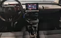 Miniature CITROEN C4 CACTUS PureTech 110 S&S BVM6 Feel extérieur côté gauche 946637