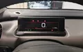 Miniature CITROEN C4 CACTUS PureTech 110 S&S BVM6 Feel photo 10 946637