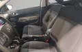 Miniature CITROEN C4 CACTUS PureTech 110 S&S BVM6 Feel photo 11 946637