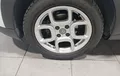 Miniature CITROEN C4 CACTUS PureTech 110 S&S BVM6 Feel photo 13 946637
