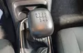 Miniature CITROEN C4 CACTUS PureTech 110 S&S BVM6 Feel photo 14 946637