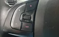 Miniature CITROEN C4 CACTUS PureTech 110 S&S BVM6 Feel photo 15 946637