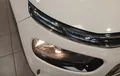 Miniature CITROEN C4 CACTUS PureTech 110 S&S BVM6 Feel photo 16 946637