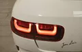 Miniature CITROEN C4 CACTUS PureTech 110 S&S BVM6 Feel photo 17 946637
