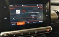 Miniature CITROEN C4 CACTUS PureTech 110 S&S BVM6 Feel photo 18 946637