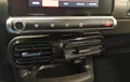 Miniature CITROEN C4 CACTUS PureTech 110 S&S BVM6 Feel photo 19 946637