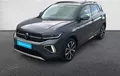 Miniature VOLKSWAGEN T-CROSS 1.0 TSI 116 Start/Stop DSG7 R-Line Edition extérieur trois quart avant gauche 2126464