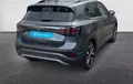 Miniature VOLKSWAGEN T-CROSS 1.0 TSI 116 Start/Stop DSG7 R-Line Edition extérieur avant 2126464