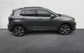 Miniature VOLKSWAGEN T-CROSS 1.0 TSI 116 Start/Stop DSG7 R-Line Edition extérieur côté droit 2126464