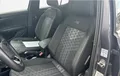 Miniature VOLKSWAGEN T-CROSS 1.0 TSI 116 Start/Stop DSG7 R-Line Edition extérieur trois quart arrière droit 2126464