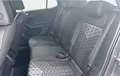 Miniature VOLKSWAGEN T-CROSS 1.0 TSI 116 Start/Stop DSG7 R-Line Edition extérieur arrière 2126464