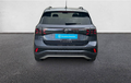 Miniature VOLKSWAGEN T-CROSS 1.0 TSI 116 Start/Stop DSG7 R-Line Edition extérieur côté gauche 2126464