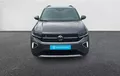 Miniature VOLKSWAGEN T-CROSS 1.0 TSI 116 Start/Stop DSG7 R-Line Edition photo 9 2126464