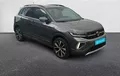 Miniature VOLKSWAGEN T-CROSS 1.0 TSI 116 Start/Stop DSG7 R-Line Edition photo 10 2126464