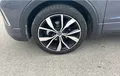 Miniature VOLKSWAGEN T-CROSS 1.0 TSI 116 Start/Stop DSG7 R-Line Edition photo 12 2126464