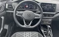 Miniature VOLKSWAGEN T-CROSS 1.0 TSI 116 Start/Stop DSG7 R-Line Edition photo 13 2126464
