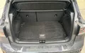 Miniature VOLKSWAGEN T-CROSS 1.0 TSI 116 Start/Stop DSG7 R-Line Edition photo 14 2126464