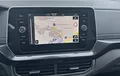 Miniature VOLKSWAGEN T-CROSS 1.0 TSI 116 Start/Stop DSG7 R-Line Edition photo 15 2126464
