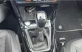 Miniature VOLKSWAGEN T-CROSS 1.0 TSI 116 Start/Stop DSG7 R-Line Edition photo 16 2126464