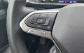 Miniature VOLKSWAGEN T-CROSS 1.0 TSI 116 Start/Stop DSG7 R-Line Edition photo 17 2126464