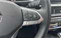 Miniature VOLKSWAGEN T-CROSS 1.0 TSI 116 Start/Stop DSG7 R-Line Edition photo 18 2126464