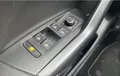 Miniature VOLKSWAGEN T-CROSS 1.0 TSI 116 Start/Stop DSG7 R-Line Edition photo 19 2126464