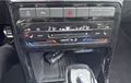 Miniature VOLKSWAGEN T-CROSS 1.0 TSI 116 Start/Stop DSG7 R-Line Edition photo 20 2126464