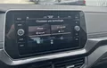 Miniature VOLKSWAGEN T-CROSS 1.0 TSI 116 Start/Stop DSG7 R-Line Edition photo 21 2126464