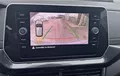 Miniature VOLKSWAGEN T-CROSS 1.0 TSI 116 Start/Stop DSG7 R-Line Edition photo 22 2126464