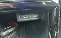 Miniature VOLKSWAGEN T-CROSS 1.0 TSI 116 Start/Stop DSG7 R-Line Edition photo 23 2126464