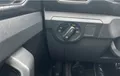 Miniature VOLKSWAGEN T-CROSS 1.0 TSI 116 Start/Stop DSG7 R-Line Edition photo 24 2126464