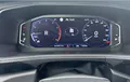 Miniature VOLKSWAGEN T-CROSS 1.0 TSI 116 Start/Stop DSG7 R-Line Edition photo 25 2126464